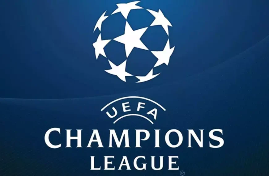 “Βόμβα” στο ευρωπαϊκό ποδόσφαιρο από απόφαση δικαστηρίου – Τέλος στο μονοπώλιο της UEFA