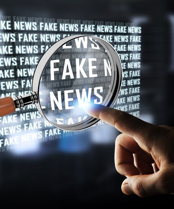 Γερμανικές εκλογές: Υπάρχει κίνδυνος χειραγώγησης;