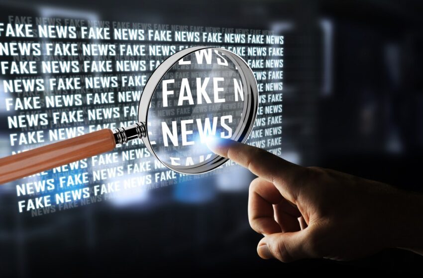 Guardian: Η Ελλάδα πιθανός στόχος ρωσικών fake news