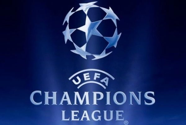 ΠΑΜΕ ΣΤΟΙΧΗΜΑ: Περισσότερα από 24 εκατομμύρια ευρώ σε κέρδη μοίρασε&hellip;