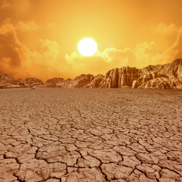 Δημήτρης Κωνσταντακόπουλος / Οι όλο και πιο καταστροφικές, επικίνδυνες και…