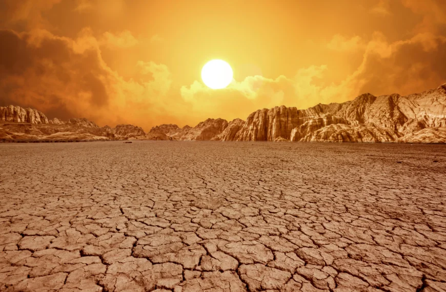 Δημήτρης Κωνσταντακόπουλος / Οι όλο και πιο καταστροφικές,…