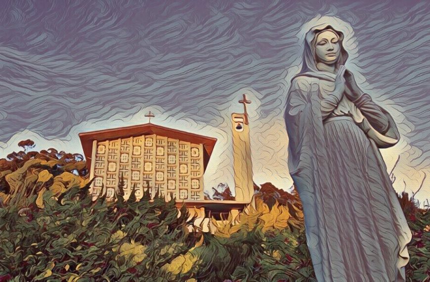 Ροδούλα Τσιότσου / Ιδιωτικά πανεπιστήμια: Η άλλη πλευρά του φεγγαριού