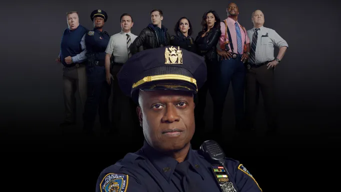 Andre Braugher: Πέθανε σε ηλικία 61 ετών ο πρωταγωνιστής του “Brooklyn Nine-Nine”