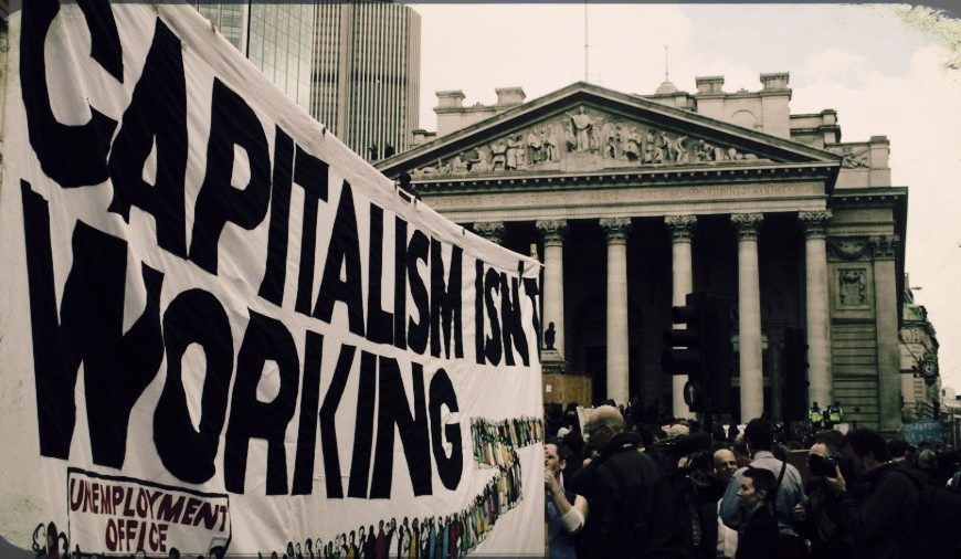 Οι προβλέψεις της Saxo Bank για το 2024: Πλησιάζει το τέλος του&hellip;