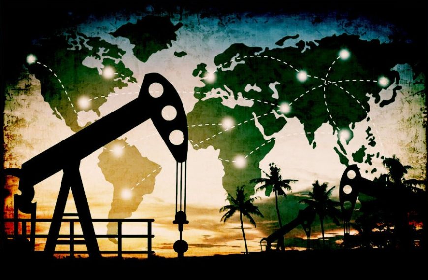 28η διάσκεψη του ΟΗΕ για την κλιματική αλλαγή: Σκληρό μπρα-ντε-φερ για τα ορυκτά καύσιμα