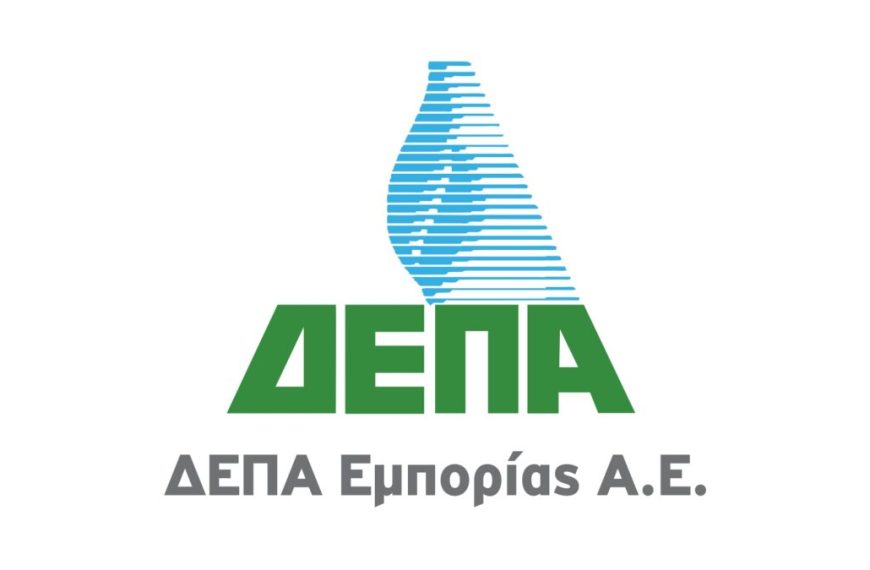 Συμφωνία ΦΑΕΕΕ με ΕΥΔΑΠ 38,5 εκατ. για προμήθεια ηλεκτρικής ενέργειας