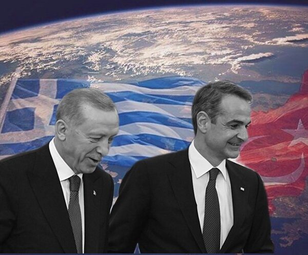 Προωθητικό βήμα με την επίσκεψη Ερντογάν