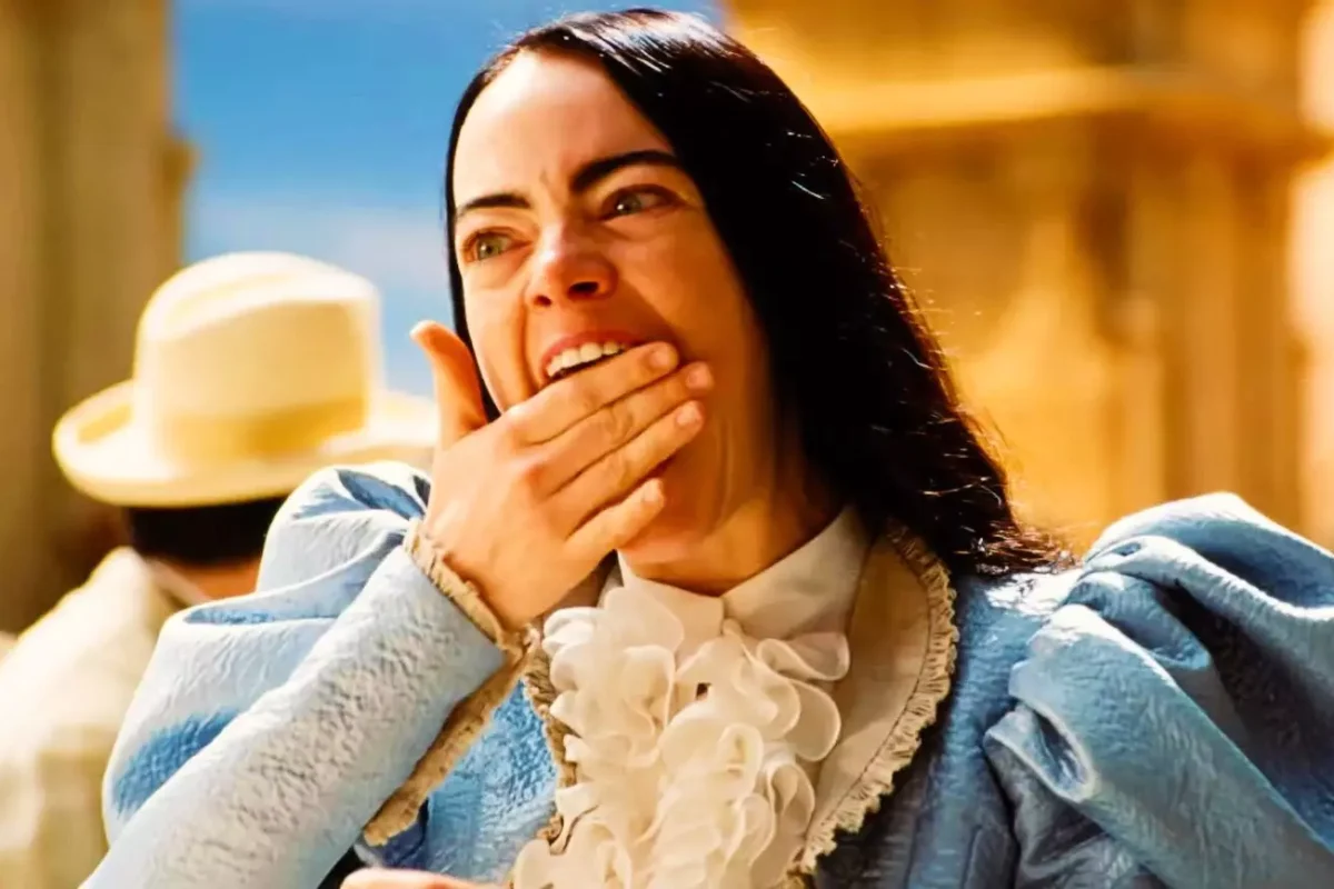 Όσκαρ 2024: Eπτά Όσκαρ για το «Όπενχάιμερ» – Τέσσερα για το «Poor Things»