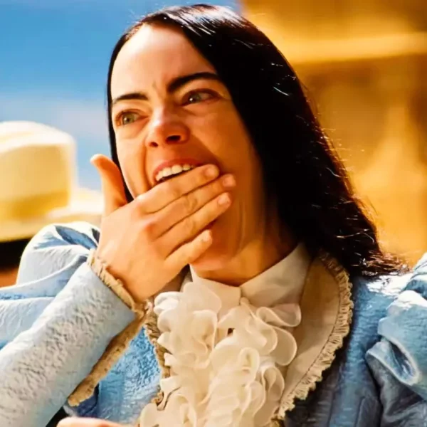 Όσκαρ 2024: Eπτά Όσκαρ για το «Όπενχάιμερ» – Τέσσερα για&hellip;