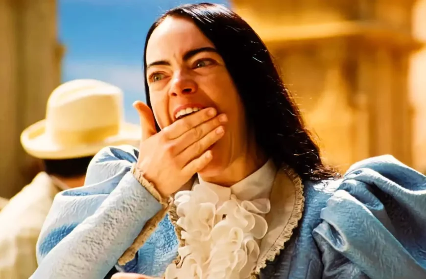 Όσκαρ 2024: Eπτά Όσκαρ για το «Όπενχάιμερ» – Τέσσερα για το «Poor Things»