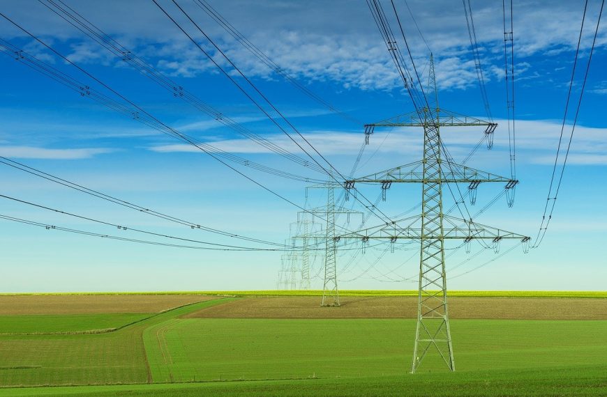 Αναστασία Σκάπουλα / Δίκαιη πράσινη μετάβαση: Τα κοινωνικά επίδικα του ΣΕΔΕ 2 και ο ρόλος του Κοινωνικού Ταμείου για το Κλίμα