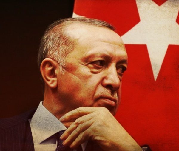 Ερντογάν για την επίσκεψη στην Αθήνα: Ελπίζουμε ότι θα ξεκινήσει&hellip;