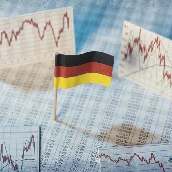 Γερμανία – Εκλογές: Τα μεγάλα θέματα επιστρέφουν