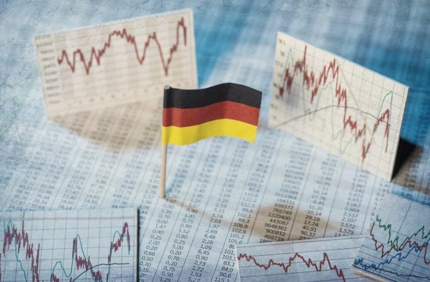 Γερμανία – Εκλογές: Τα μεγάλα θέματα επιστρέφουν