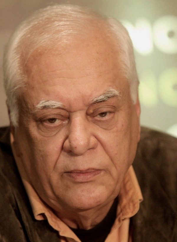 Καρτερός: «Κουρελού η αντιπολίτευση, στα χειρότερά του ο ΣΥΡΙΖΑ, δεν αρκούν τα think tanks»