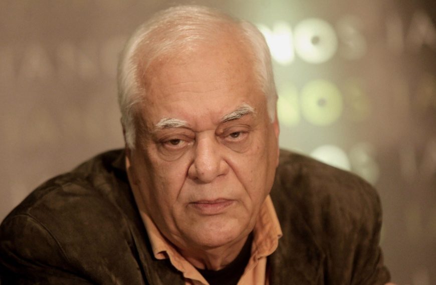 Καρτερός: «Κουρελού η αντιπολίτευση, στα χειρότερά του ο ΣΥΡΙΖΑ, δεν αρκούν τα think tanks»