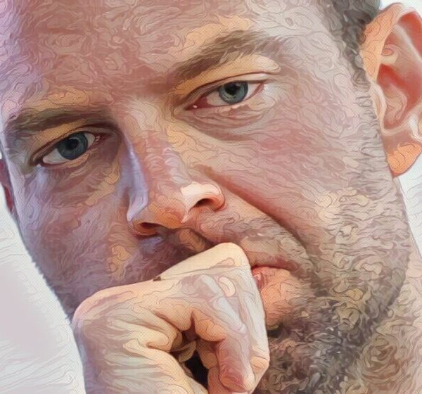 taz: «Παρελθόν ο εκατομμυριούχος του ΣΥΡΙΖΑ»