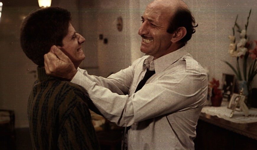 «Δεν έμαθες παιδί μου γράμματα!»: Πανωλεθρία στο διεθνή διαγωνισμό PISA του ΟΟΣΑ