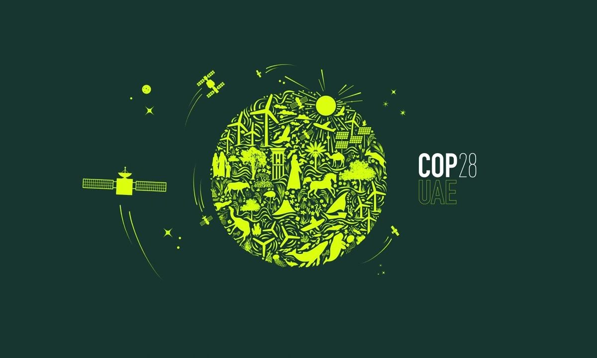 COP28: Ιστορική συμφωνία για μετάβαση μακριά από όλα τα ορυκτά καύσιμα