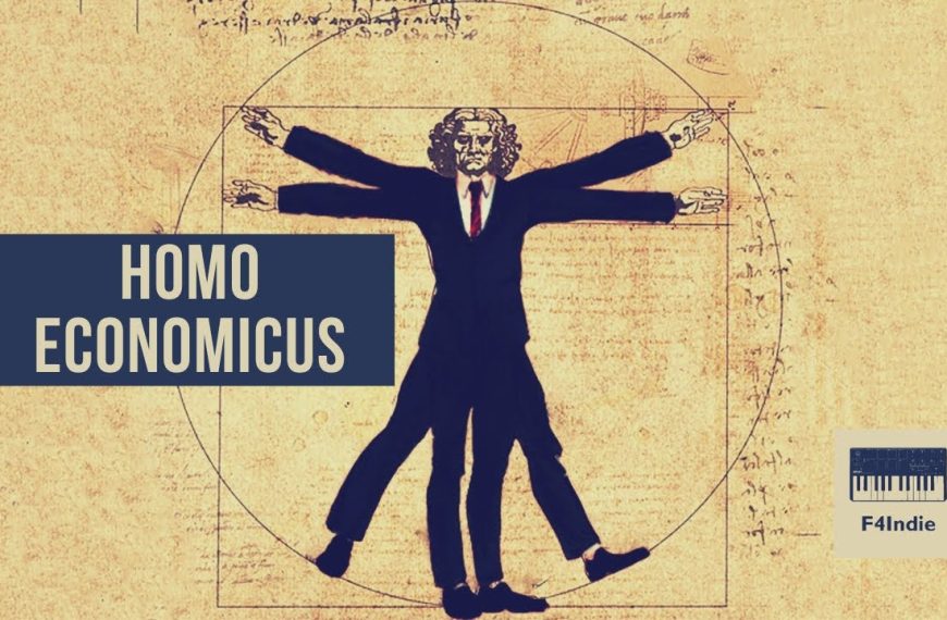 Οικονομικός παραλογισμός