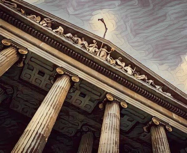 Ιδιωτικά πανεπιστήμια: Οκτώ συνταγματολόγοι κρίνουν αντισυνταγματικές τις διατάξεις