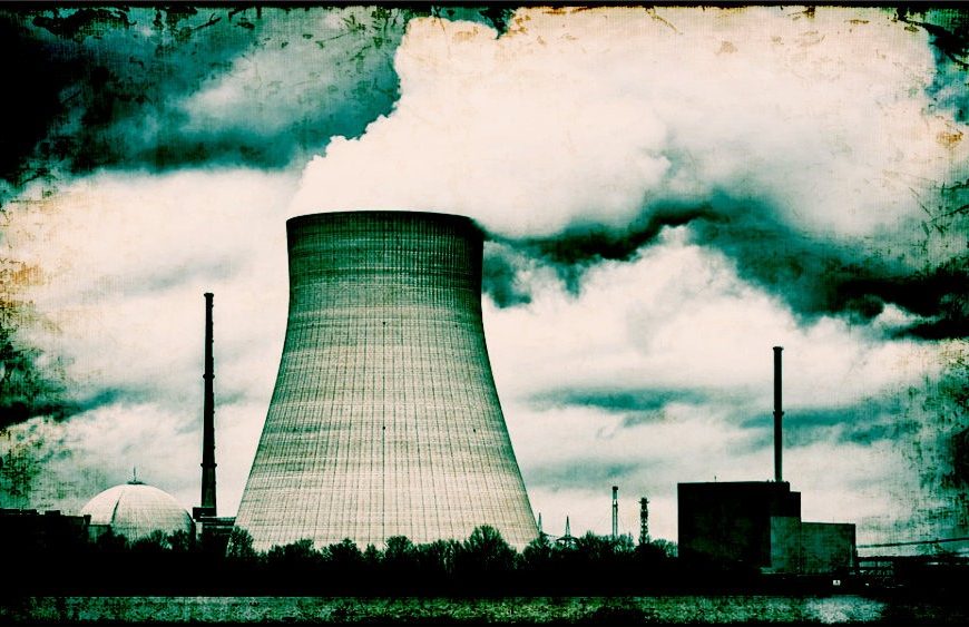 COP28: ΗΠΑ, ΗΑΕ, Γαλλία και 18 ακόμα χώρες ζήτησαν τριπλασιασμό της πυρηνικής ενέργειας έως το 2050