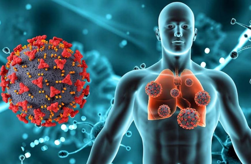 Τι θα μας απασχολήσει το 2024 στην υγεία