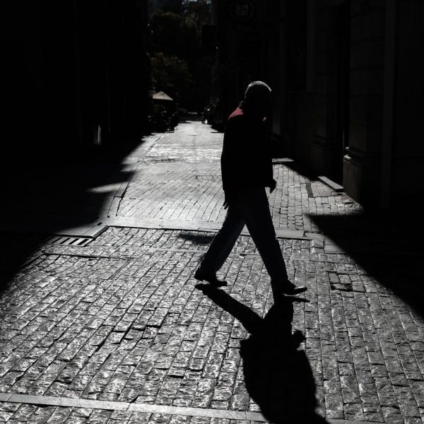 Χρέος-θηλειά 657 δισ. – Αντιπροσωπεύει το 305,8% του ΑΕΠ