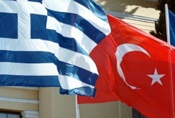 Πως σχολιάζουν τα τουρκικά ΜΜΕ τη δήλωση Μητσοτάκη για το&hellip;