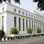 Fed: Μείωσε τα επιτόκια κατά 50 μονάδες βάσης