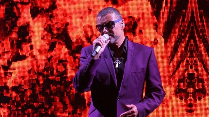 To «Last Christmas» Νο1 στο χριστουγεννιάτικο UK chart