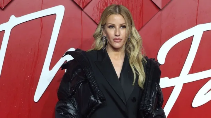 Έλι Γκούλντινγκ: «Η μουσική βιομηχανία έγινε ασφαλέστερη μετά το #MeToo. Δεν ήμουν μόνη»