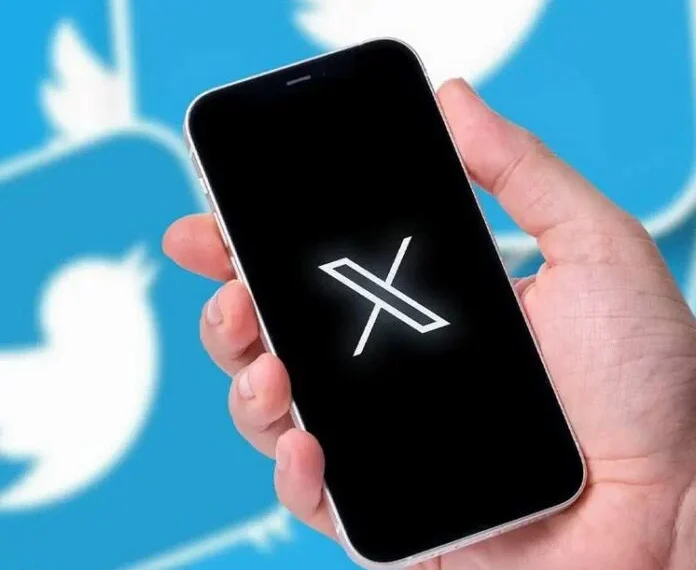 Κινδυνεύει με πτώχευση το X;