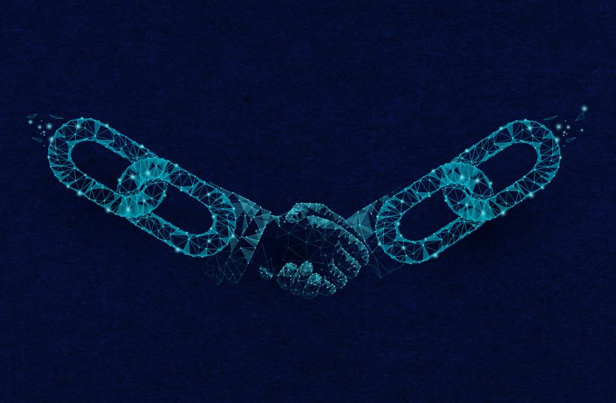 Από τα παραβάν και τα φακελάκια στις εκλογές με blockchain: Και όμως γίνεται