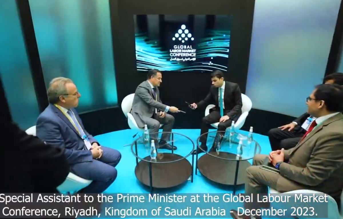 Υπουργείο Εργασίας και Κοινωνικής Ασφάλισης;”Διευκρινιστική δήλωση για τη δήθεν κρυφή συμφωνία Ελλάδας –…