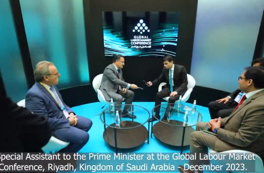 Υπουργείο Εργασίας και Κοινωνικής Ασφάλισης;”Διευκρινιστική δήλωση για τη δήθεν κρυφή συμφωνία Ελλάδας&hellip;