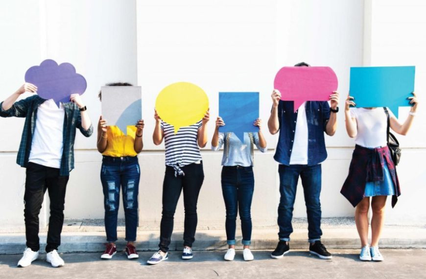 Gen-Z: Το 47% θα δεχτεί οικονομικούς περιορισμούς για τη βιωσιμότητα