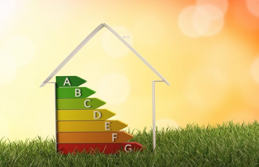 Εξοικονομώ 2023: Εντάσσεται το σύνολο των αιτήσεων