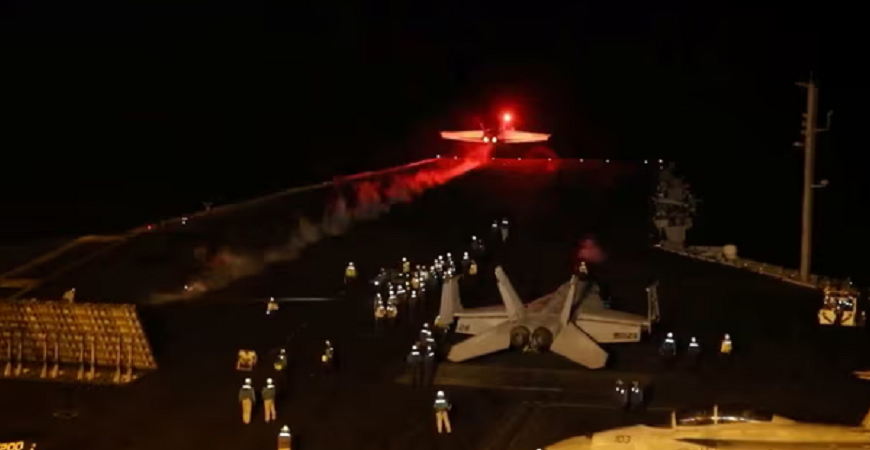 Κύπρος: Με Typhoon από το Ακρωτήρι χτύπησε η&hellip;