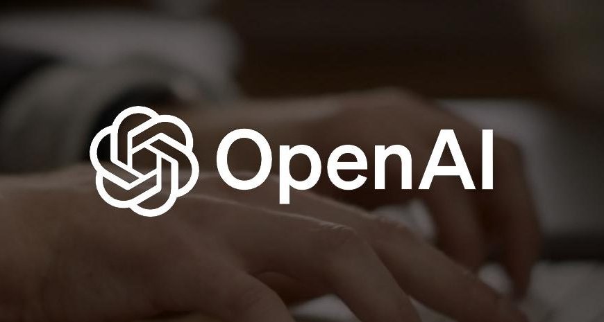 Συζητήσεις του OpenAI με εκδότες για αδειοδότηση χρήσης περιεχομένου