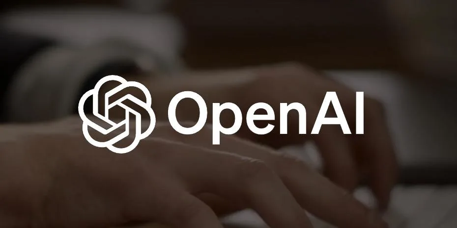 Συζητήσεις του OpenAI με εκδότες για αδειοδότηση χρήσης περιεχομένου