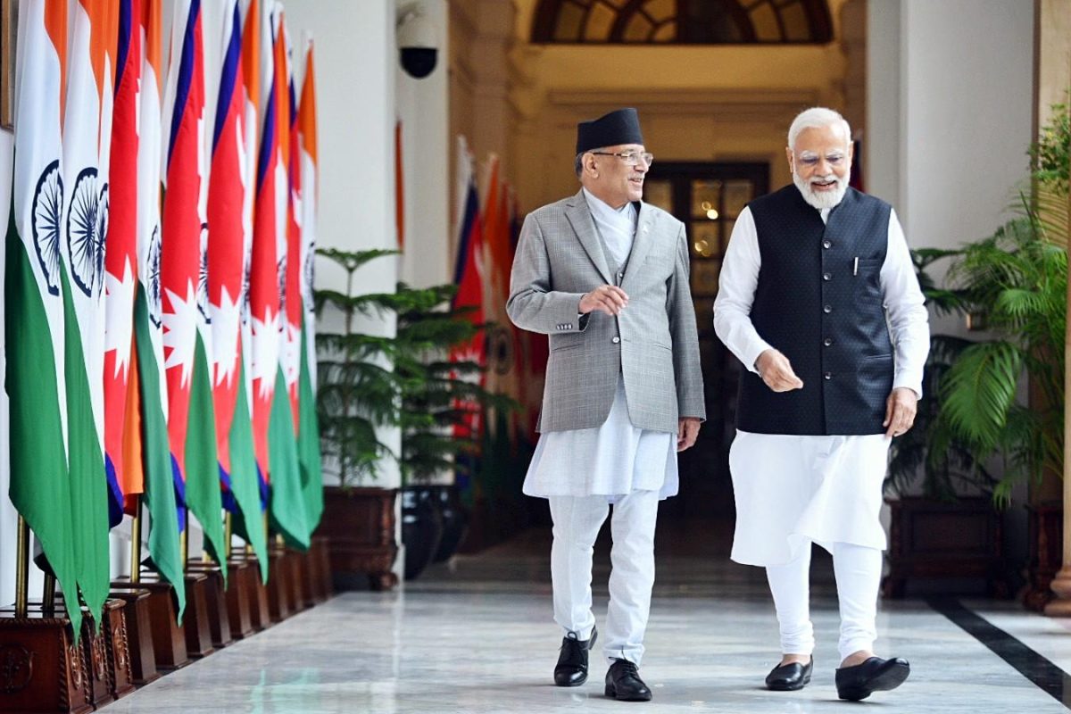 Economist: Οι 3 οικονομίες που διεκδικούν τον τίτλο της νέας παγκόσμιας δύναμης