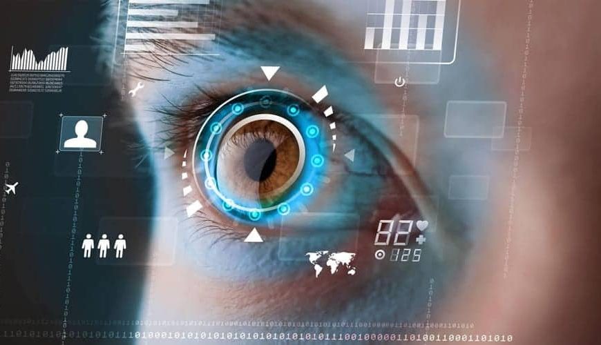 DAVOS 2024 – Τα ανθρωποειδή ρομπότ, η Τεχνητή Νοημοσύνη και οι κβαντικοί υπολογιστές