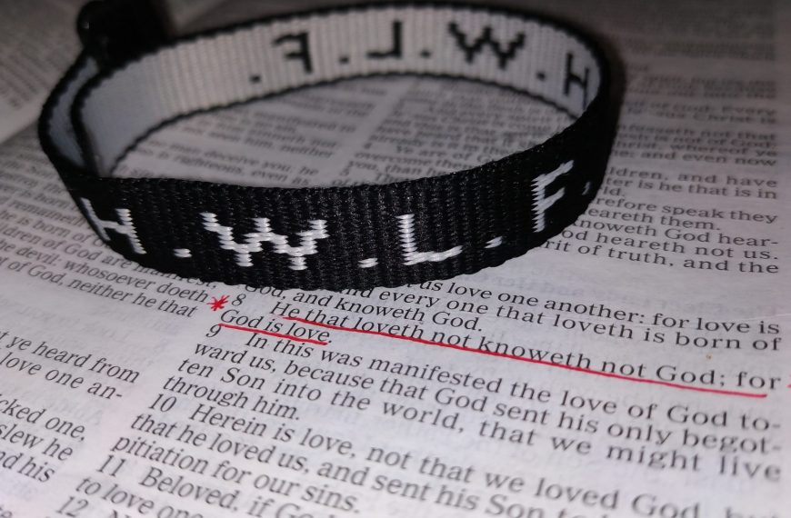 Τι θα έκανε ο Ντελόρ; του Charlemagne*