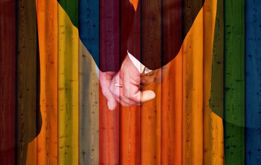 Λ. Παπαδοπούλου : Ποιες οι υποχρεώσεις που απορρέουν για τη χώρα από το ενωσιακό δίκαιο