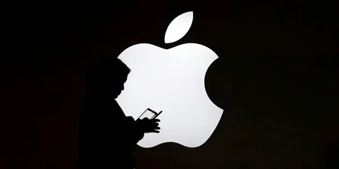 Φρένο στις πρακτικές μονοπωλίου από Apple, Google και Meta βάζει η Ε.Ε.