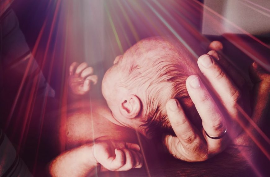 Με “επίδομα πάνας” δεν λύνεται κανένα δημογραφικό