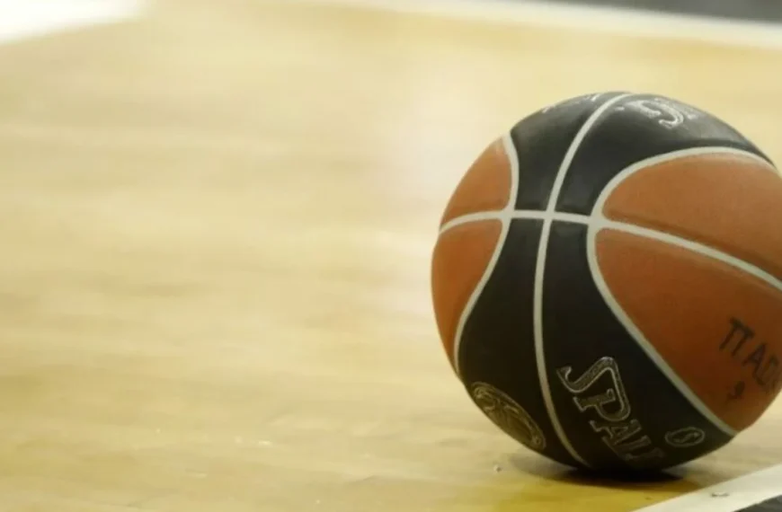 Σούπερ προσφορά* από το Pamestoixima.gr για το ντέρμπι της Basket League Παναθηναϊκός-Ολυμπιακός