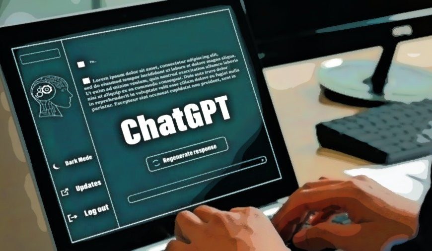 ChatGPT: Εργαλείο μάθησης ή αιτία πνευματικής οκνηρίας;